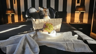 Hautnah & Zart - Erotic Massage in Essen, Germany