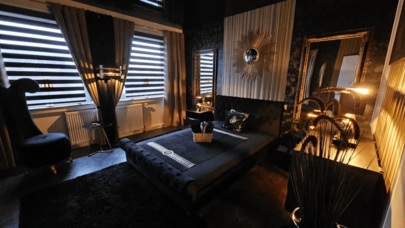 Hautnah & Zart - Erotic Massage in Essen, Germany