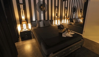 Hautnah & Zart - Erotic Massage in Essen, Germany
