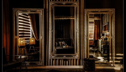 Hautnah & Zart - Erotic Massage in Essen, Germany