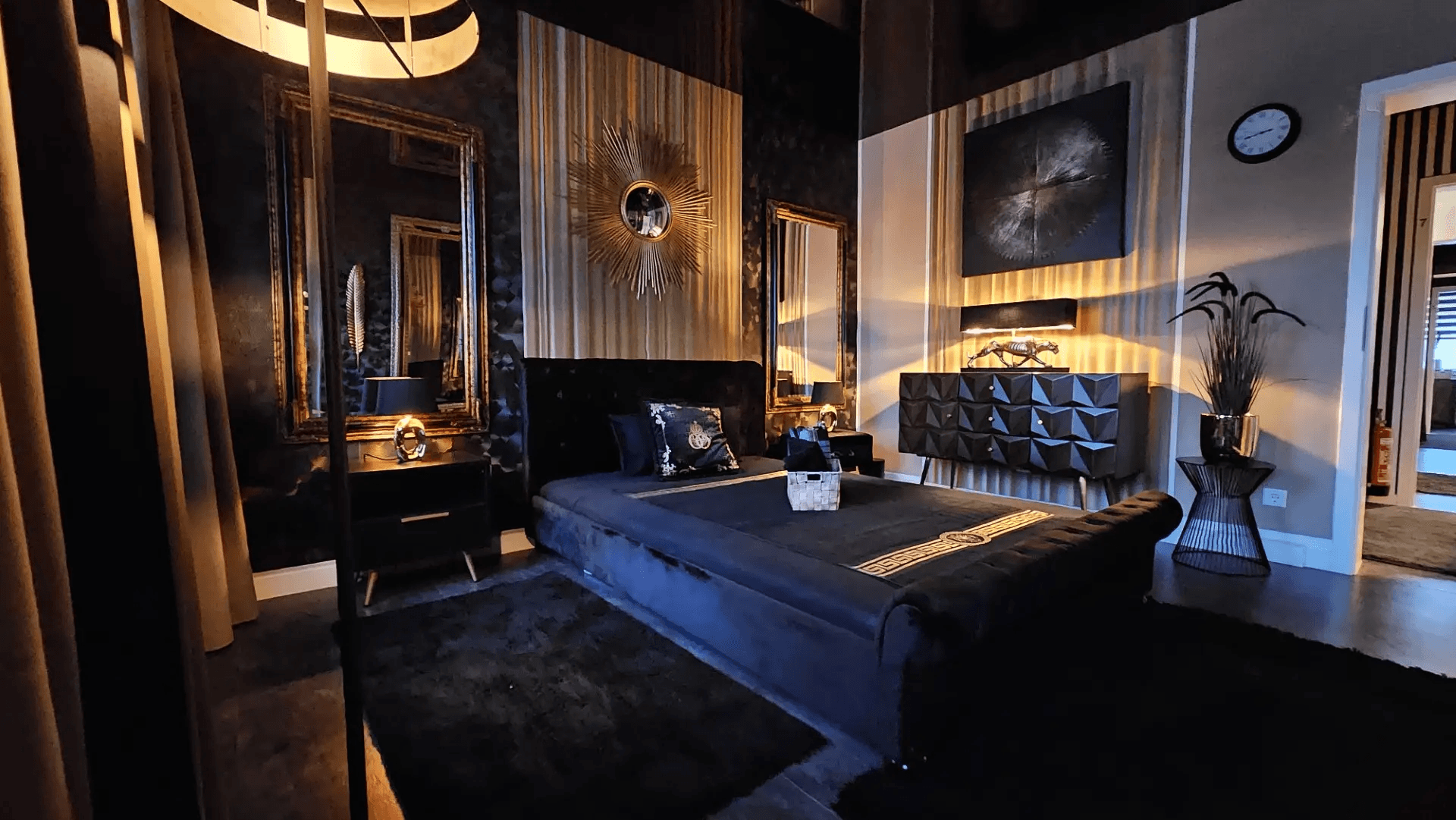 Hautnah & Zart - Erotic Massage in Essen, Germany