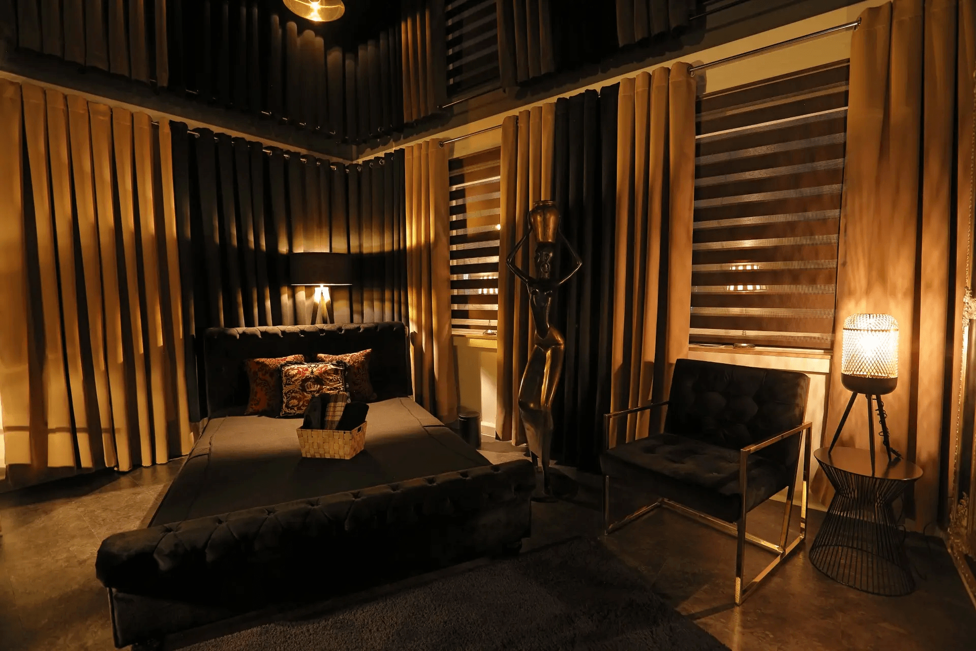 Hautnah & Zart - Erotic Massage in Essen, Germany