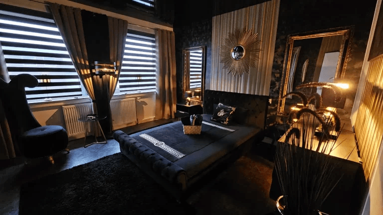 Hautnah & Zart - Erotic Massage in Essen, Germany