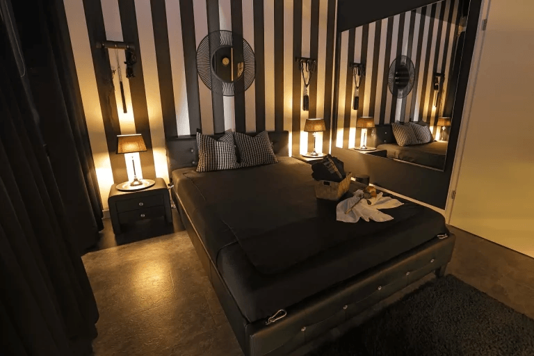 Hautnah & Zart - Erotic Massage in Essen, Germany