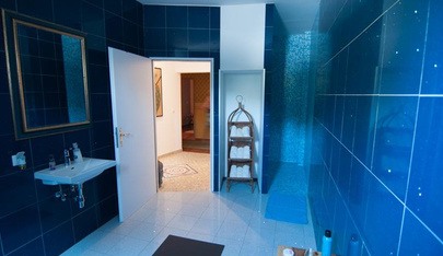 Kuschelgirls - Erotic Massage in Essen, Germany