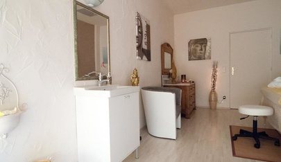 Kuschelgirls - Erotic Massage in Essen, Germany