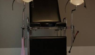 Kuschelgirls - Erotic Massage in Essen, Germany
