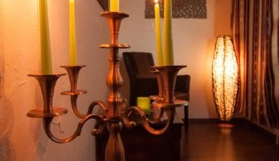 Kuschelgirls - Erotic Massage in Essen, Germany
