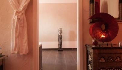 Kuschelgirls - Erotic Massage in Essen, Germany