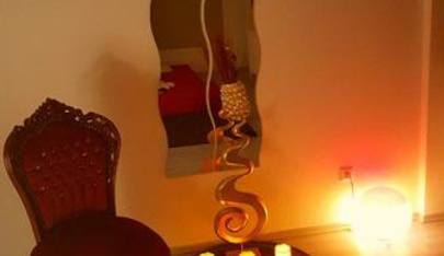 Kuschelgirls - Erotic Massage in Essen, Germany