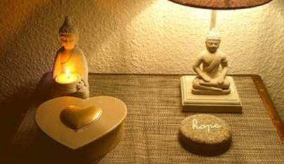 Kuschelgirls - Erotic Massage in Essen, Germany