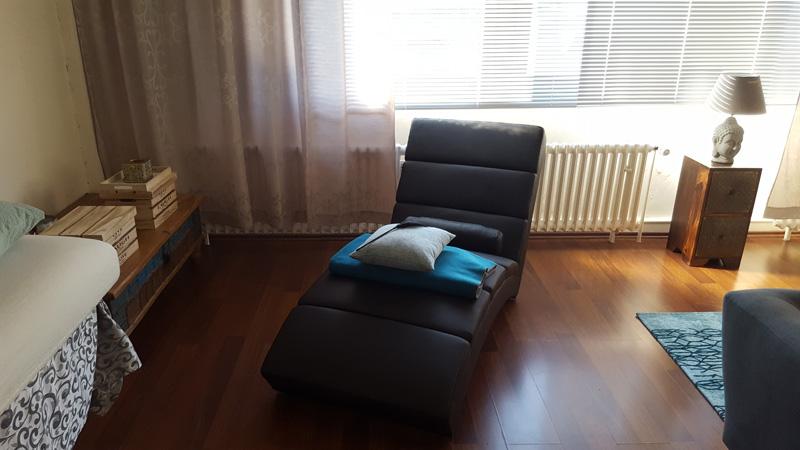 Kuschelgirls - Erotic Massage in Essen, Germany