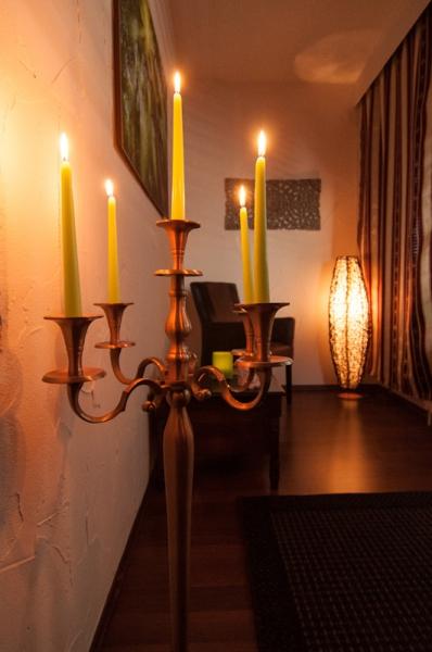 Kuschelgirls - Erotic Massage in Essen, Germany