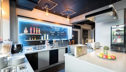 Flamingo Island - Fkk Saunaclub Karlsruhe Bei A5 Von A8 Stuttgart, München - Fkk in Ettlingen, Germany