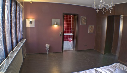 Villa Classico - Fkk in Euskirchen, Germany