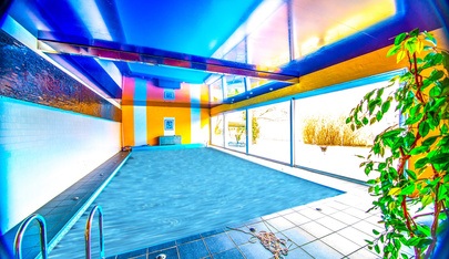Villa Classico - Fkk in Euskirchen, Germany