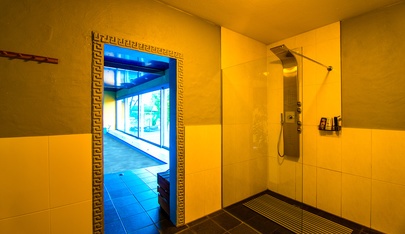 Villa Classico - Fkk in Euskirchen, Germany