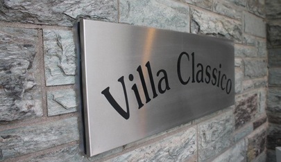 Villa Classico - Fkk in Euskirchen, Germany