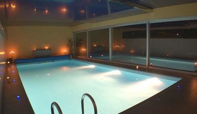 Villa Classico - Fkk in Euskirchen, Germany