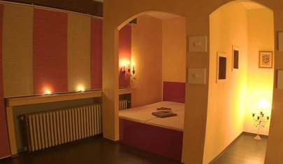 Villa Classico - Fkk in Euskirchen, Germany
