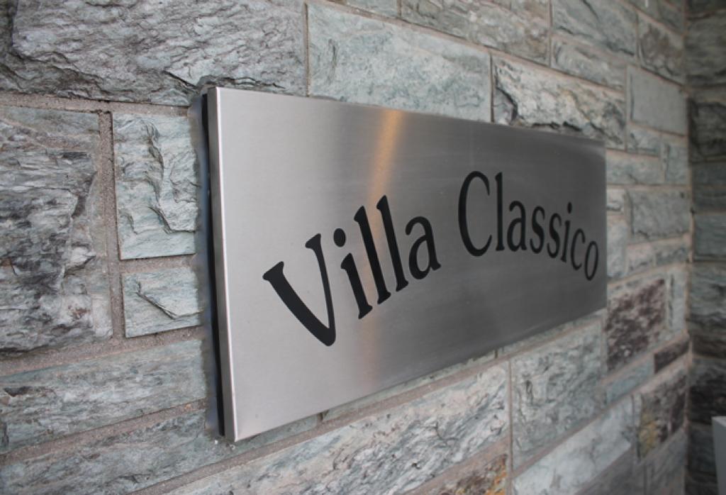 Villa Classico - Fkk in Euskirchen, Germany
