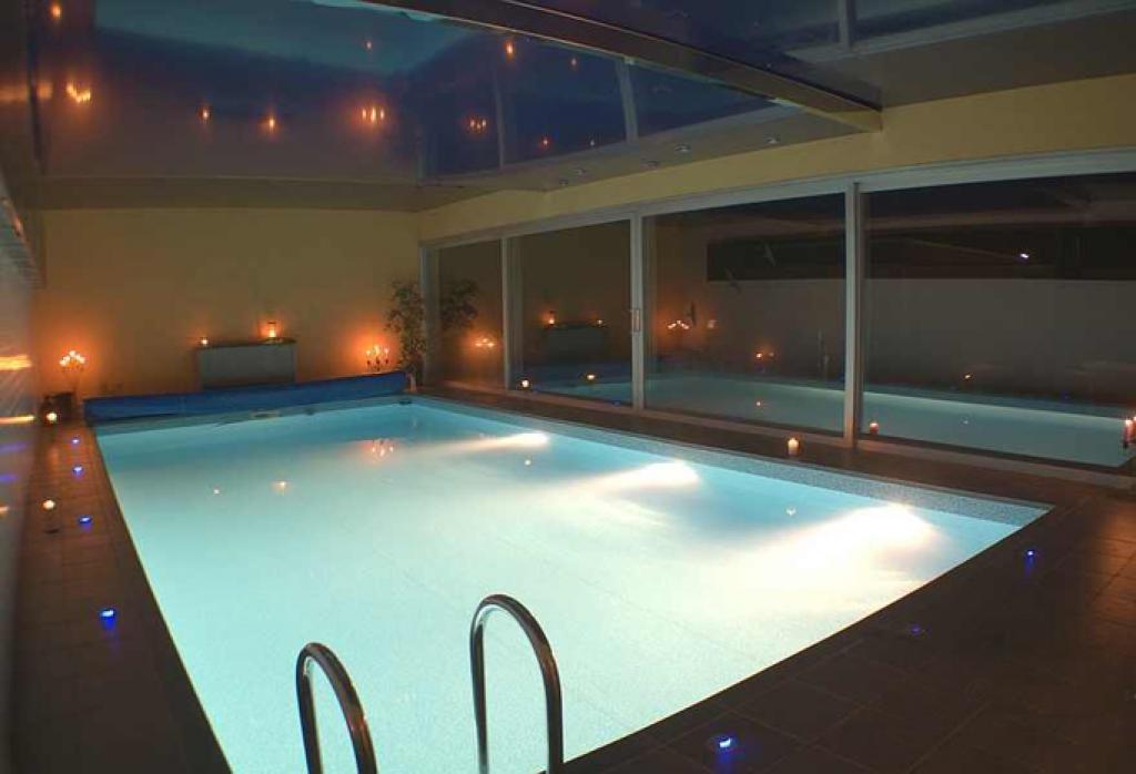 Villa Classico - Fkk in Euskirchen, Germany
