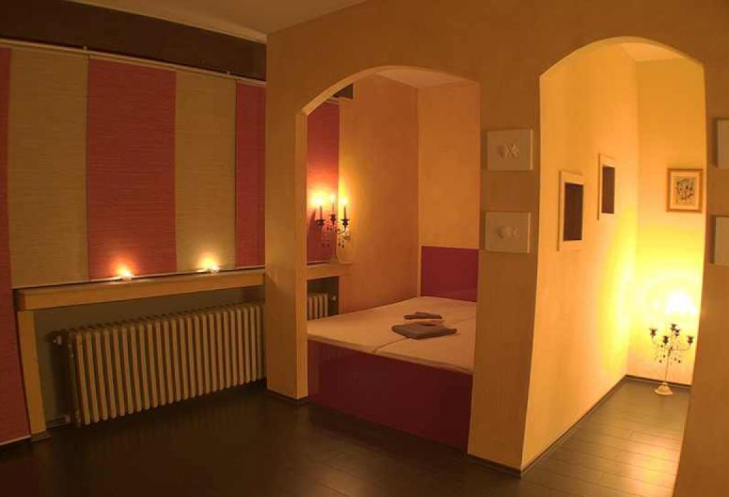 Villa Classico - Fkk in Euskirchen, Germany