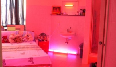 Sex Inn Frankfurt - Brothel in Frankfurt Am Main, Germany