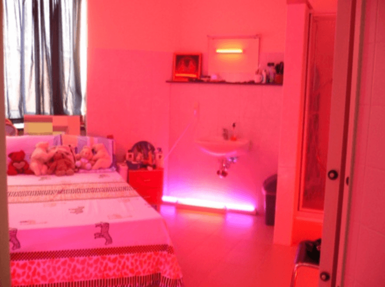Sex Inn Frankfurt - Brothel in Frankfurt Am Main, Germany