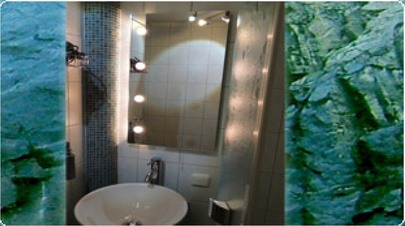 Avalon Massagen - Erotic Massage in Frankfurt Am Main, Germany