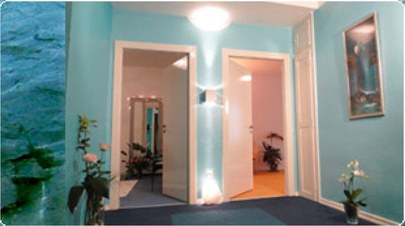 Avalon Massagen - Erotic Massage in Frankfurt Am Main, Germany