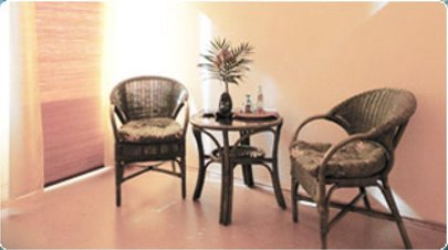 Avalon Massagen - Erotic Massage in Frankfurt Am Main, Germany
