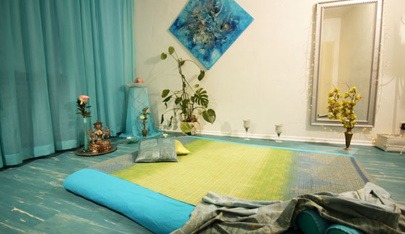 Avalon Massagen - Erotic Massage in Frankfurt Am Main, Germany
