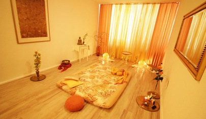 Avalon Massagen - Erotic Massage in Frankfurt Am Main, Germany