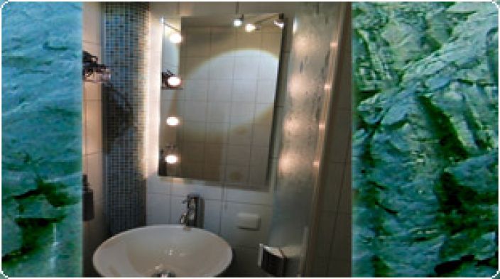 Avalon Massagen - Erotic Massage in Frankfurt Am Main, Germany