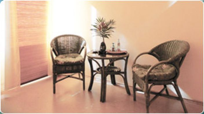 Avalon Massagen - Erotic Massage in Frankfurt Am Main, Germany