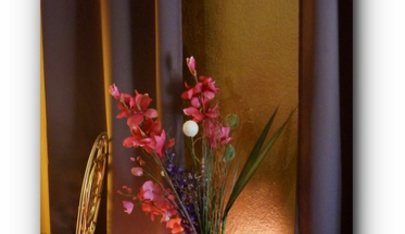 Ayushi Tantra Massage Frankfurt - Erotic Massage in Frankfurt Am Main, Germany