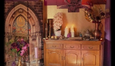 Ayushi Tantra Massage Frankfurt - Erotic Massage in Frankfurt Am Main, Germany