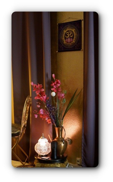 Ayushi Tantra Massage Frankfurt - Erotic Massage in Frankfurt Am Main, Germany