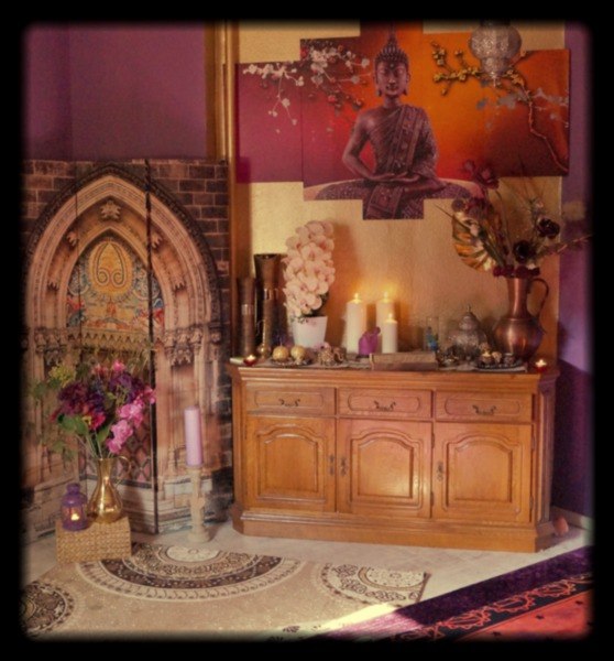 Ayushi Tantra Massage Frankfurt - Erotic Massage in Frankfurt Am Main, Germany