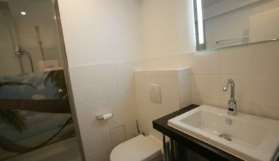 City Relax Massage - Erotic Massage in Frankfurt Am Main, Germany