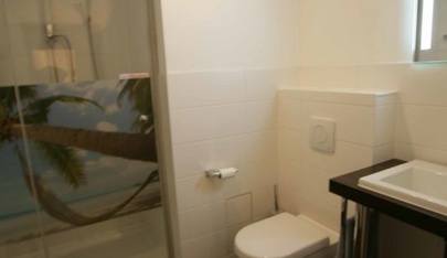 City Relax Massage - Erotic Massage in Frankfurt Am Main, Germany