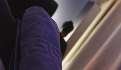 City Relax Massage - Erotic Massage in Frankfurt Am Main, Germany