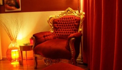 City Relax Massage - Erotic Massage in Frankfurt Am Main, Germany
