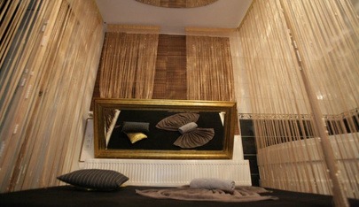 City Relax Massage - Erotic Massage in Frankfurt Am Main, Germany