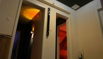 City Relax Massage - Erotic Massage in Frankfurt Am Main, Germany