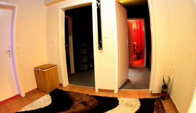 City Relax Massage - Erotic Massage in Frankfurt Am Main, Germany