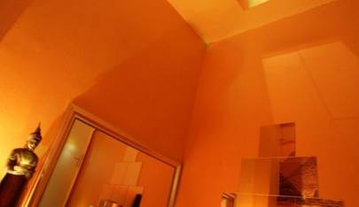 City Relax Massage - Erotic Massage in Frankfurt Am Main, Germany