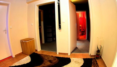 City Relax Massage - Erotic Massage in Frankfurt Am Main, Germany