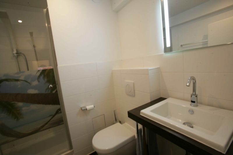 City Relax Massage - Erotic Massage in Frankfurt Am Main, Germany